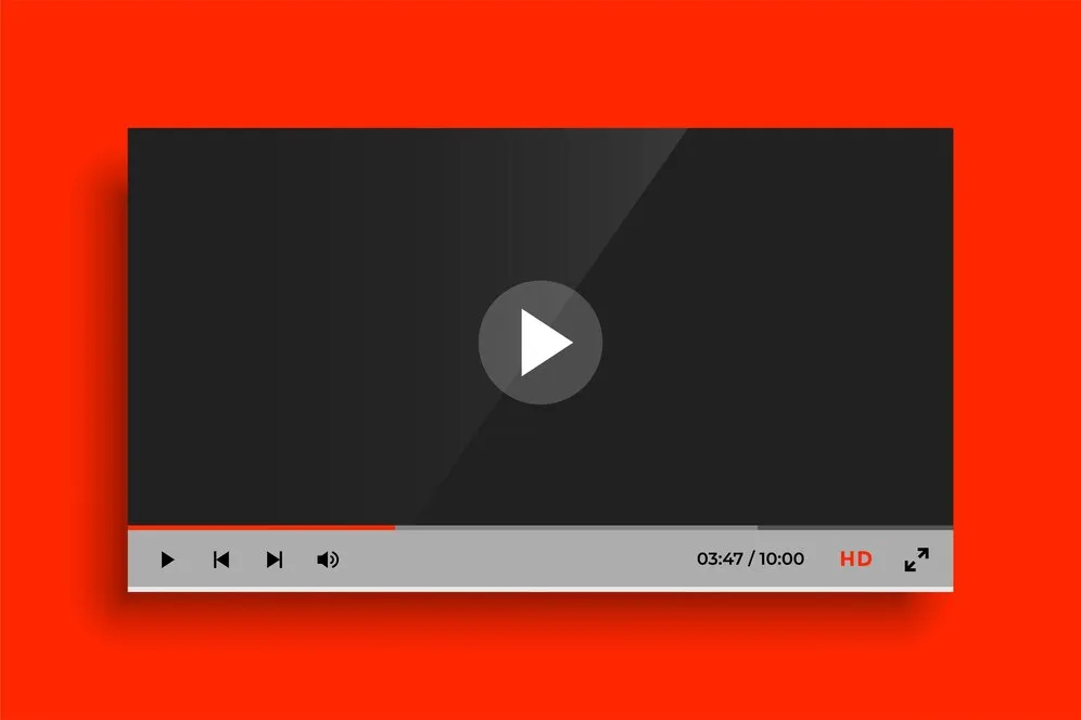 mp4播放器哪个好？5款免费的mp4格式视频播放器软件推荐