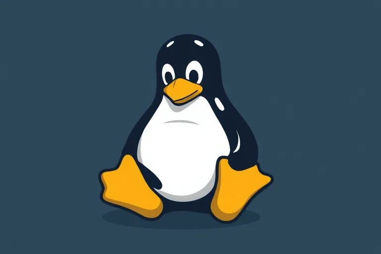 Linux系统命令之col使用方法详解 Linux系统命令之col使用方法详解