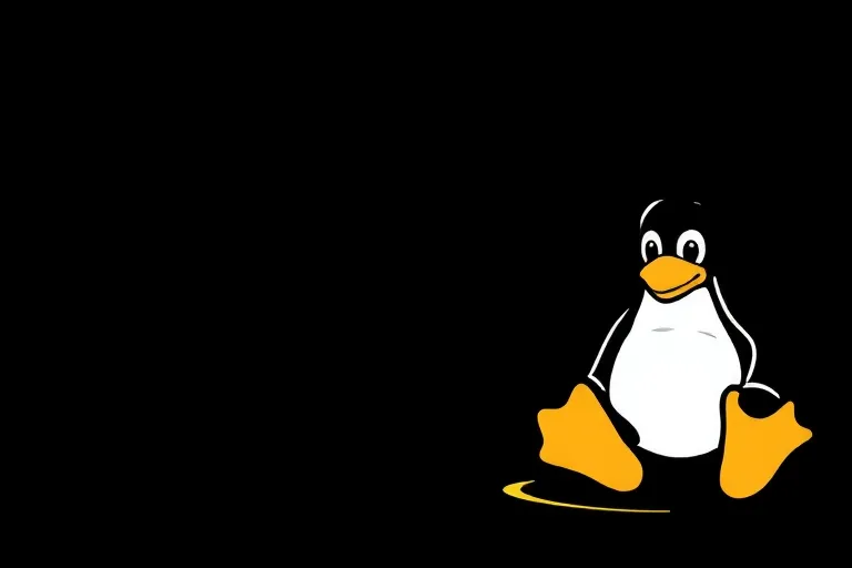 Linux常用命令之cat使用方法详解
