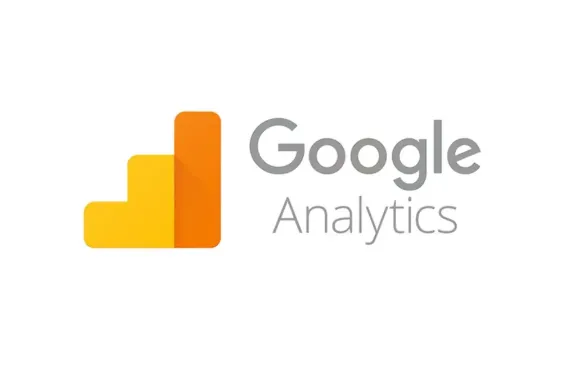老站长的数据骚操作：用Google Analytics监控自媒体流量，精准拿捏用户