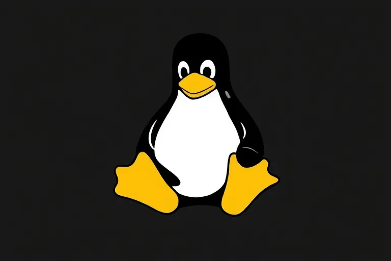 Linux常用命令之chown使用方法详解