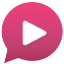 LLPlayer