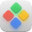 Widgets