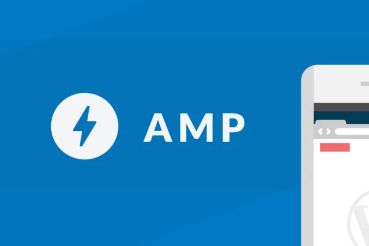 AMP页面改造指南：移动搜索排名提升实战