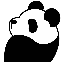 StreamCap