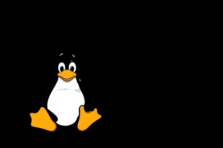 Linux常用命令之sort使用方法详解