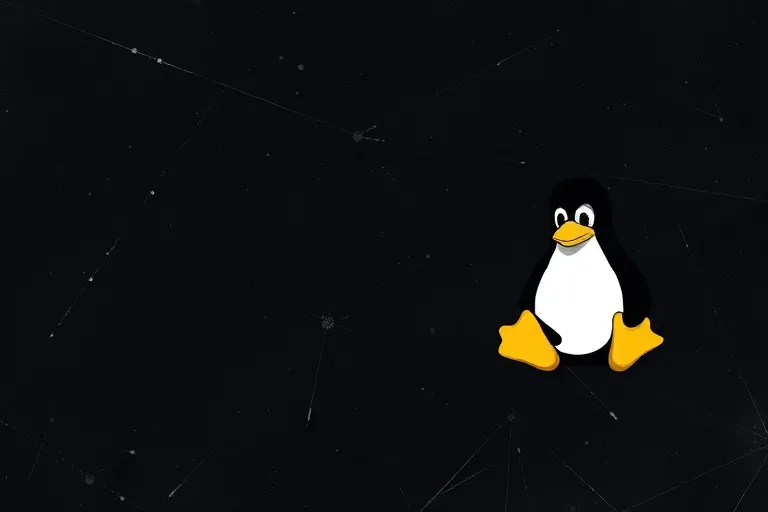 Linux常用命令之chgrp使用方法详解