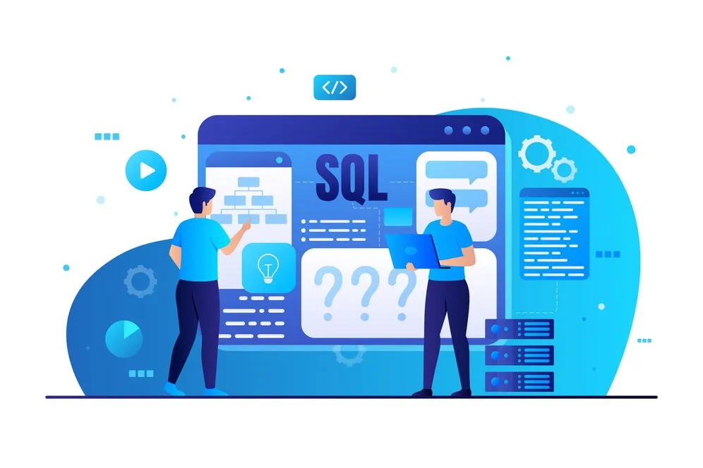 MySQL中FIND_IN_SET函数与INSTR函数的使用方法详解