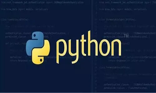 Python中的占位符(pass)的使用方法详解
