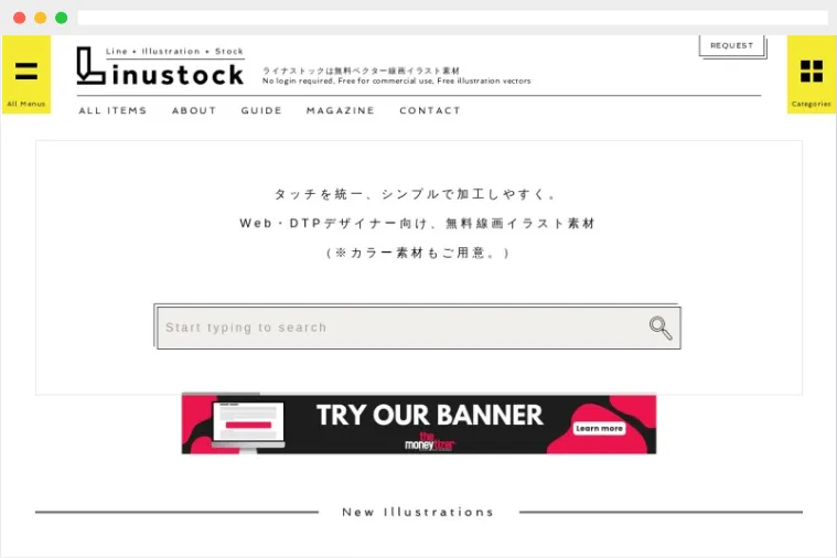 Linustock Linustock