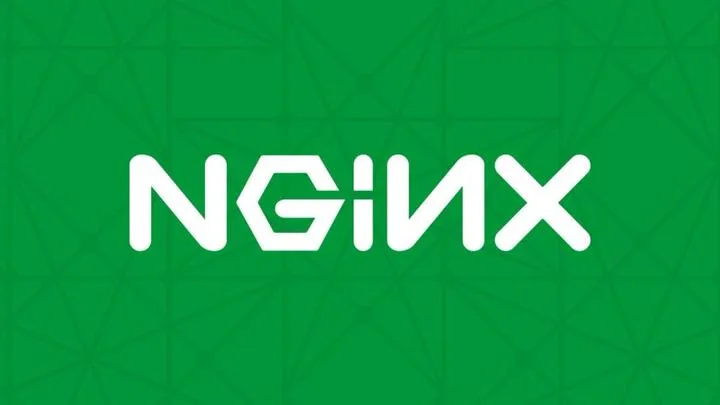 Nginx中location和proxy_pass指令的作用及匹配规则详解 Nginx中location和proxy_pass指令的作用及匹配规则详解