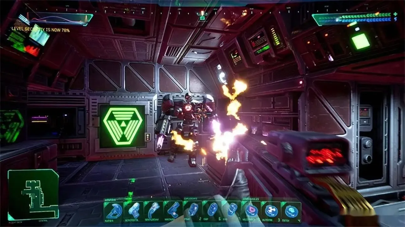 游戏帧数怎么看？游戏帧数(FPS)是高好还是低好？