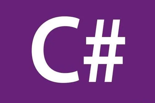C#随机数(Random)生成全攻略:从基础到高级应用实战 C#随机数(Random)生成全攻略:从基础到高级应用实战