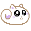 AiToEarn