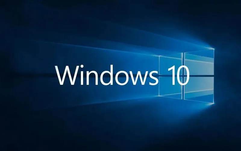 Win10无法打开CMD命令提示符窗口怎么办？(附解决方法)