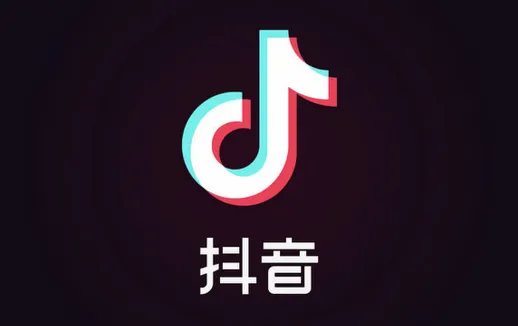 抖音权重号交易陷阱:买来的高播放账号7天就废的原因及解决方法 抖音权重号交易陷阱:买来的高播放账号7天就废的原因及解决方法