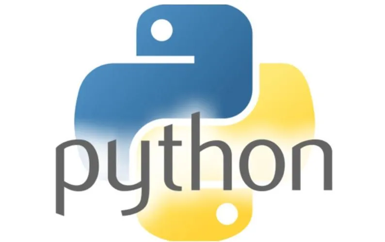 Python方法中self和parent参数的用法详解