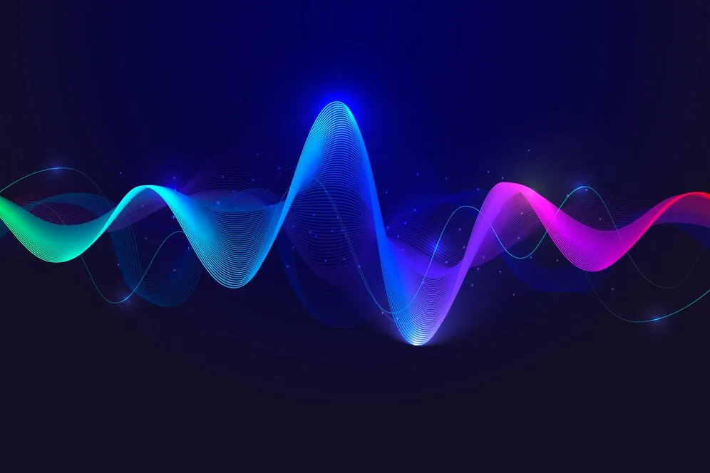 人声分离软件哪个好用：5款免费好用的人声伴奏分离软件对比测评