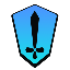Heroic Games Launcher