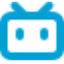 Bili23 Downloader