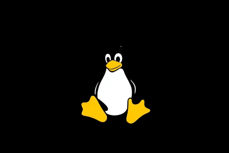 Linux系统中的最大线程数和句柄数的区别及关系详解