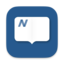 Anx Reader