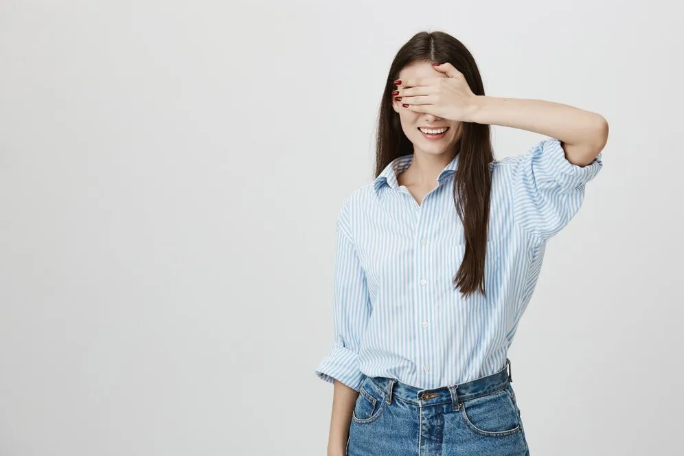 护眼软件哪个好？5款免费且好用的电脑护眼软件对比评测