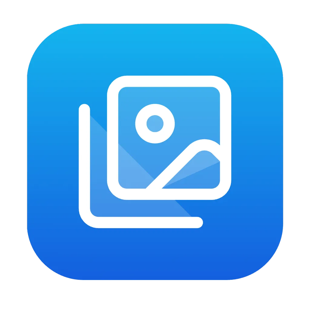 Rename Photos