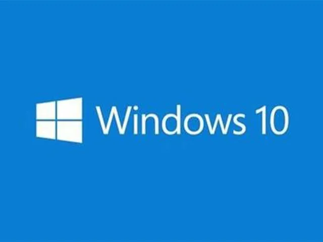 Win10安全警报怎么关闭？Win10系统中关闭安全警报的方法详解