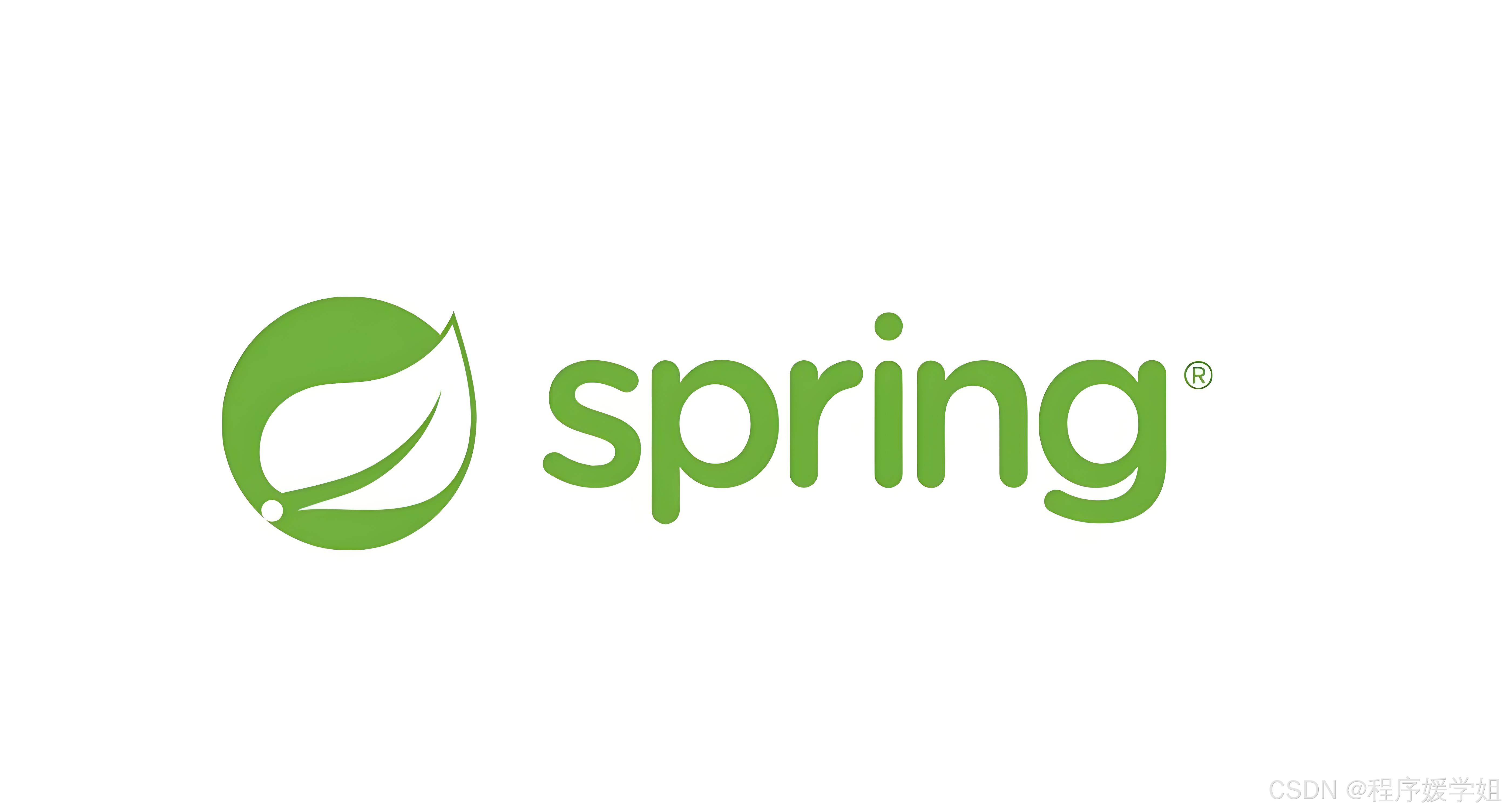 Spring Kafka错误处理:重试机制与死信队列 Spring Kafka错误处理:重试机制与死信队列