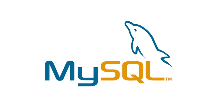 MYSQL数据库连接失败提示"There is no active transaction"的原因及解决方法