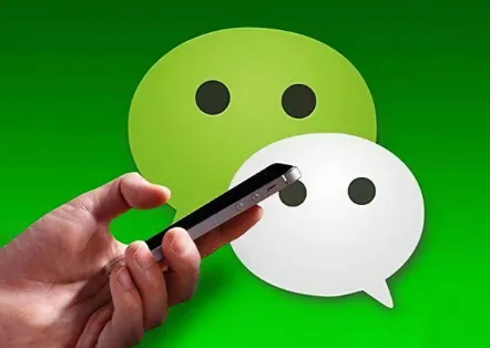 微信视频号怎么推广引流？微信视频号推广引流技巧分享