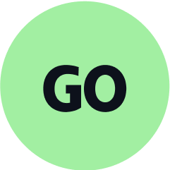 MagicJobs