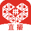 多多直播