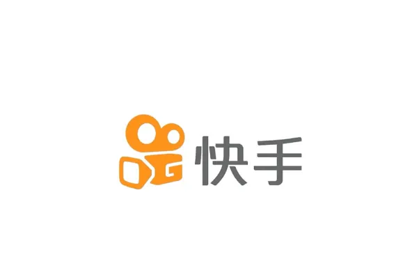 快币多少钱一个？快手中一个快币换多少人民币