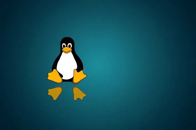 Linux系统命令之Firewalld的使用方法及示例详解 Linux系统命令之Firewalld的使用方法及示例详解