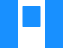 MultiOS-USB