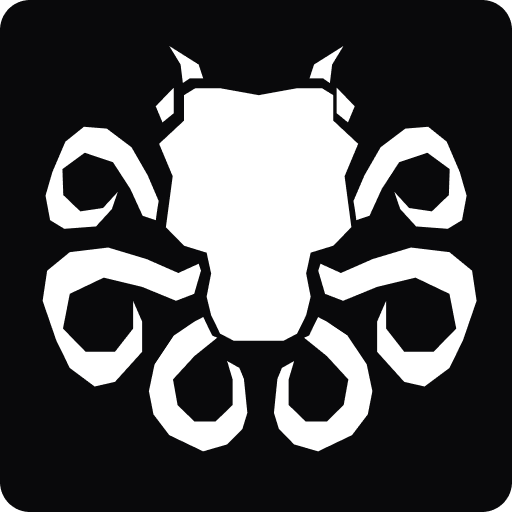 Hydra(集成BT客户端的游戏启动器)