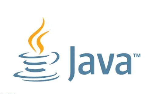 Java中ThreadLocalMap如何通过线性探测法解决Hash冲突 Java中ThreadLocalMap如何通过线性探测法解决Hash冲突
