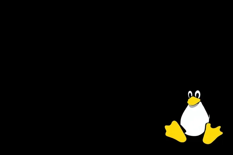 Linux系统命令之iptables使用方法详解 Linux系统命令之iptables使用方法详解