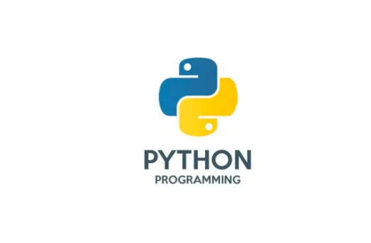 Python利用ElementTree实现快速解析XML文件 Python利用ElementTree实现快速解析XML文件