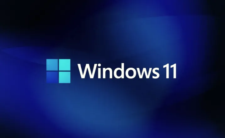 Win11任务栏透明化黑科技：无需插件，修改系统dll文件轻松搞定！