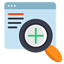 TextLocator(免费本地文件搜索软件)