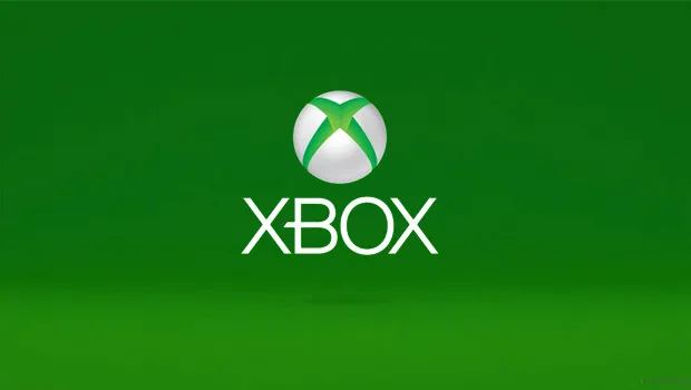 Xbox游戏栏拖累帧数？关掉这功能FPS暴增30%！