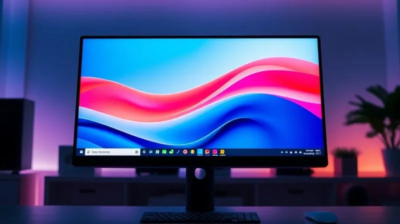 Win11玩老游戏闪退?这个兼容模式微软藏得太深! Win11玩老游戏闪退?这个兼容模式微软藏得太深!