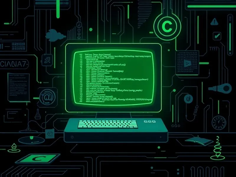 C语言中%d、%f、%p、%c、%s、%的作用及区别详解 C语言中%d、%f、%p、%c、%s、%的作用及区别详解