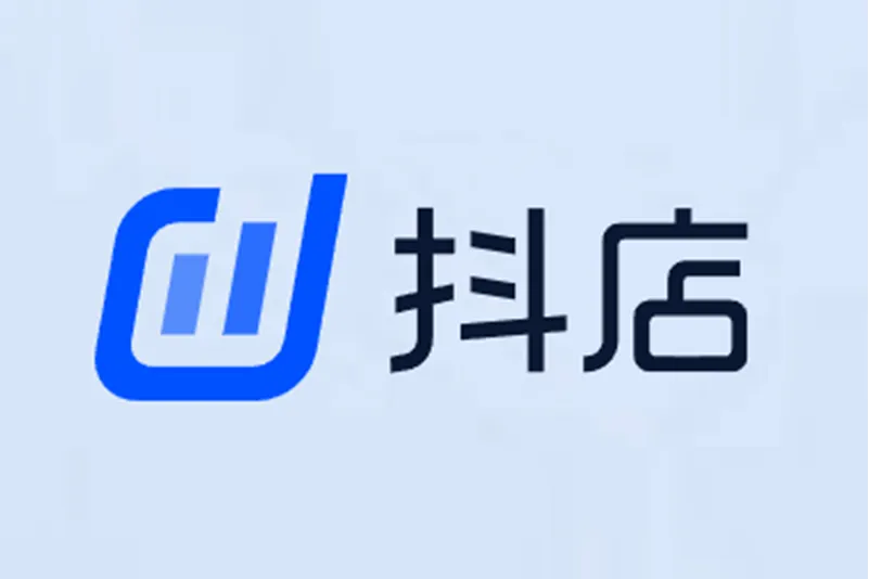 抖音小店被封三次后,我发现了平台的3大死亡红线! 抖音小店被封三次后,我发现了平台的3大死亡红线!