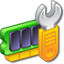 SSD Tweaker(固态硬盘优化工具)