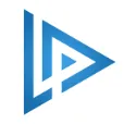 Lapce