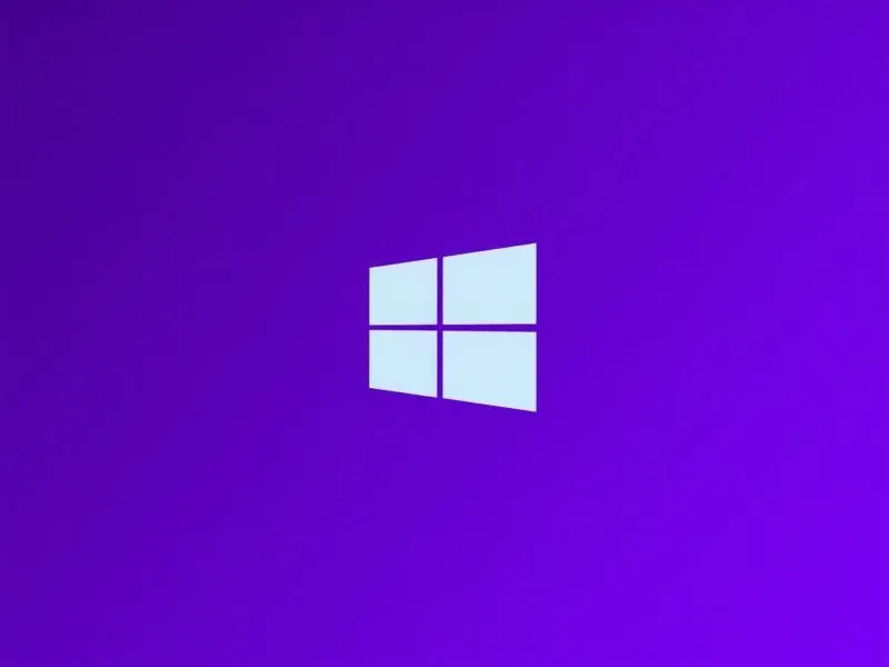 Win11安装后C盘爆满?原来这个隐藏分区在作祟! Win11安装后C盘爆满?原来这个隐藏分区在作祟!